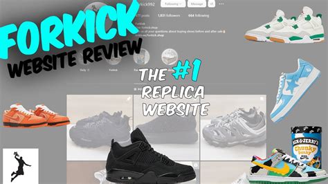 best quality replica designer shoes|best rep sneaker sites.